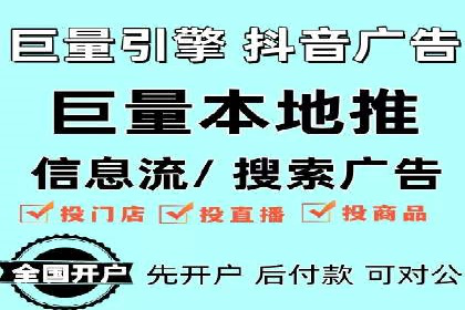 SEO策略在电商平台的成功应用案例